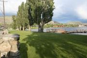 Top Osoyoos