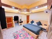 Top Kasol