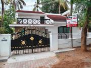 Top Tirunelveli