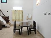 Top Tirunelveli
