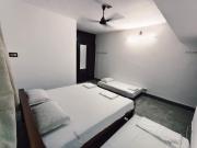 Top Tirunelveli