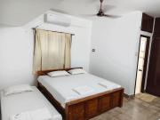 Top Tirunelveli