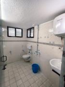 Top Tirunelveli