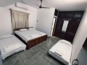 Top Tirunelveli