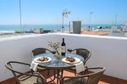 Top Conil de la Frontera