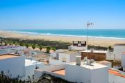 Top Conil de la Frontera