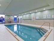 Top Oshawa