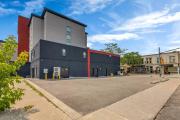 Top Oshawa