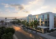 Top San Diego