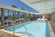 Top San Diego