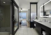 Top San Diego