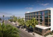 Top San Diego