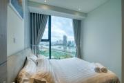 Top Ho Chi Minh