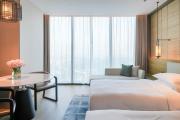 Top Zhenjiang