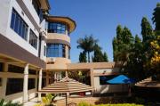 Top Busia
