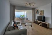 Top Torrox Costa