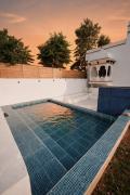 Top Udaipur
