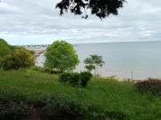 Top Nesebar