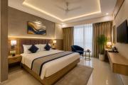 Top New Delhi