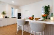 New 2BR Apartment near Dreamland Beach