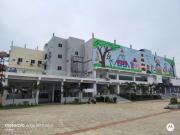 Top Visakhapatnam