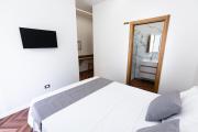Silla rooms