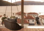 Top Herceg-Novi