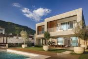 Top Herceg-Novi