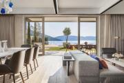 Top Herceg-Novi