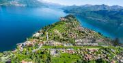 Top Bellagio
