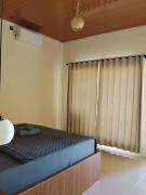 Top Kuta Lombok