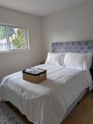 Top North Vancouver