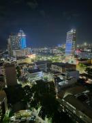 Top Cebu Top Cebu