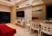 Top Batam Center