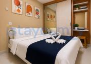 Top Batam Center