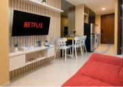 Top Batam Center