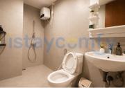 Top Batam Center