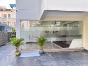 Top Noida