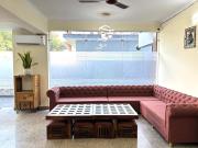 Top Noida