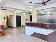 Top Noida