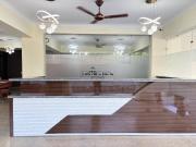 Top Noida