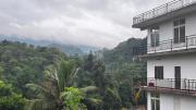 Top Vagamon