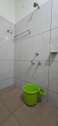 Top Trivandrum