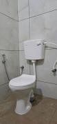 Top Trivandrum