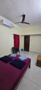 Top Trivandrum