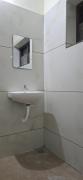 Top Trivandrum