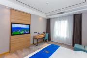 Top Shuangliu
