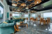 Top Solan