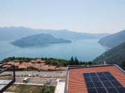 Top Parzanica