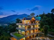Top Solan